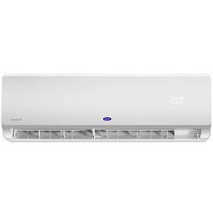 Điều Hòa Carrier 2 Chiều Inverter 18.000btu 42HIT018
