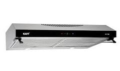 Máy hút mùi Kaff KF-788I cổ điển lắp âm