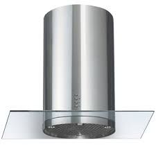 Máy Hút Mùi Faster FS 2288IR Treo Độc Lập