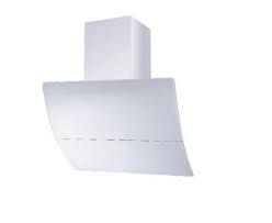 Máy Hút Mùi Faster FS90CG Trắng Áp Tường