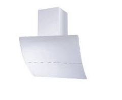 Máy Hút Mùi Faster FS90CG Trắng Áp Tường