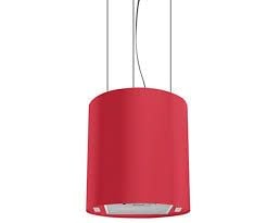 Máy hút mùi Faster TS0735R treo độc lập