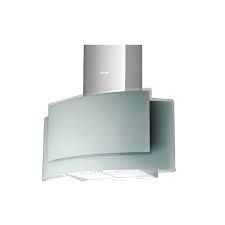 Máy hút mùi Faster WALLDÉCOR gắn tường cao cấp