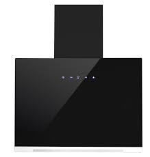 Máy Hút Mùi Faster FS 1770 Gắn Tường