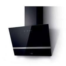 Máy hút mùi Faster FS3688SS-90 gắn tường nút cảm ứng