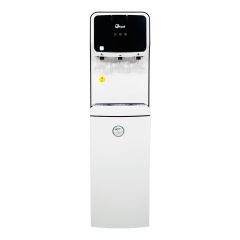 Máy lọc nước RO Fujie WPD5300C tích hợp làm nóng lạnh cao cấp