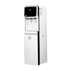 Máy lọc nước RO Fujie WPD5300C tích hợp làm nóng lạnh cao cấp