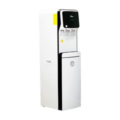Máy lọc nước RO Fujie WPD5300C tích hợp làm nóng lạnh cao cấp