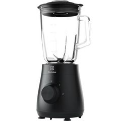 Máy Xay Sinh Tố Đa Năng Electrolux E3TB1-310K