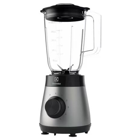 Máy Xay Sinh Tố Đa Năng Electrolux E3TB1-710S