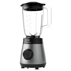 Máy Xay Sinh Tố Đa Năng Electrolux E3TB1-710S