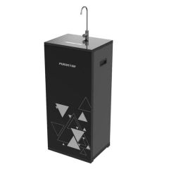 Máy lọc nước Purastar P38