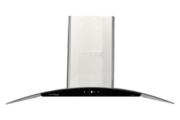 Máy hút mùi EUROSUN EH-90K32 ngang 90cm gắn tường