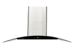 Máy hút mùi EUROSUN EH-90K32 ngang 90cm gắn tường