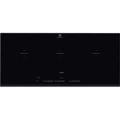 Bếp Từ Electrolux 3 Vùng Nấu EHL9530FOK