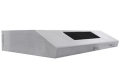 Máy Hút Mùi Electrolux EFT7516X Âm Tủ 3 Tốc Độ