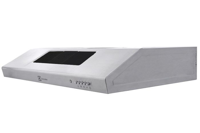 Máy Hút Mùi Electrolux EFT7516X Âm Tủ 3 Tốc Độ