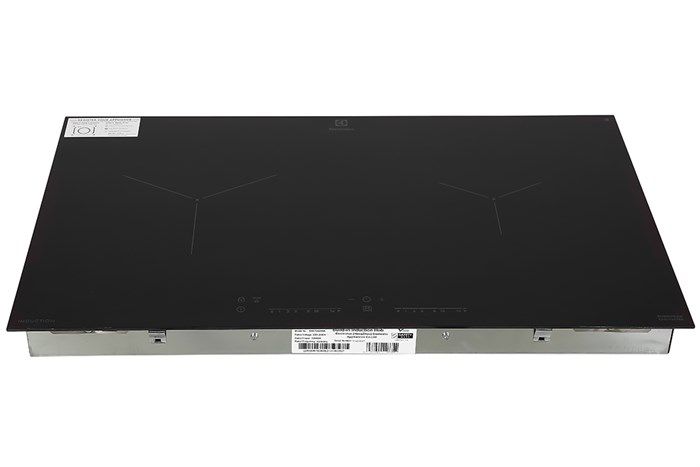 Bếp Từ Đôi Lắp Âm Electrolux EHI7260BB