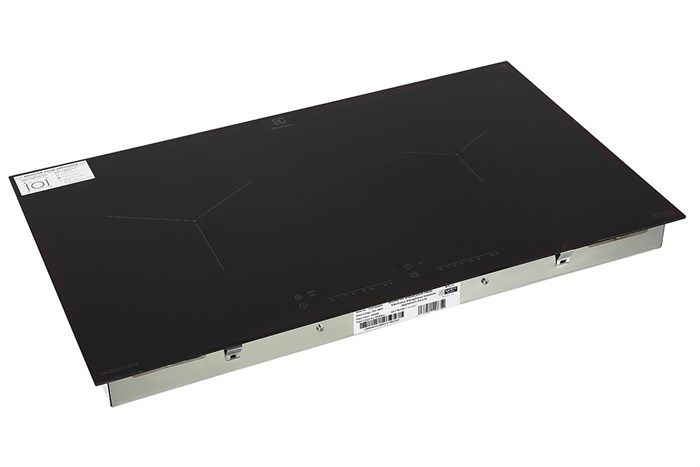 Bếp Từ Đôi Lắp Âm Electrolux EHI7260BB