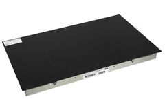 Bếp Từ Đôi Lắp Âm Electrolux EHI7260BB