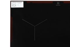 Bếp Từ Đôi Lắp Âm Electrolux EHI7260BB