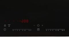 Bếp Từ Đôi Lắp Âm Electrolux EHI7260BB