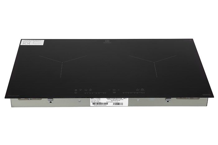 Bếp Từ Đôi Lắp Âm Electrolux EHI7280BB