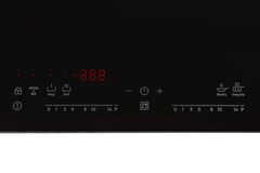 Bếp Từ Đôi Lắp Âm Electrolux EHI7280BB