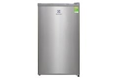 Tủ lạnh Electrolux 85 lít EUM0900SA