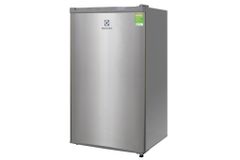 Tủ lạnh Electrolux 85 lít EUM0900SA