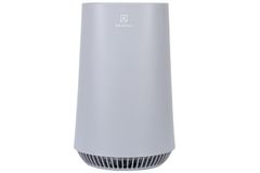 Máy lọc không khí Electrolux FA31-202GY 20W 26m2