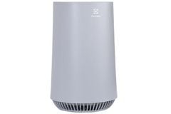 Máy lọc không khí Electrolux FA31-202GY 20W 26m2