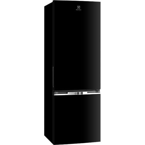 Tủ lạnh Electrolux Inverter 320 lít EBB3400H-H