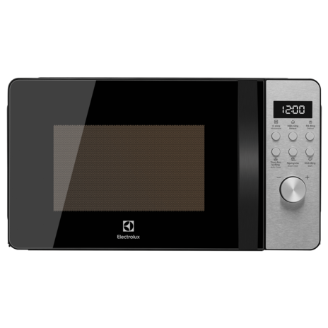 Lò Vi Sóng Electrolux EMM20D38GB 20 Lít