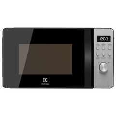 Lò Vi Sóng Electrolux EMM20D38GB 20 Lít