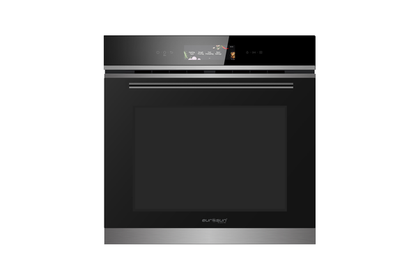 Lò Nướng Eurosun EOV72TFT 72l Âm Tủ Tích Hợp 16 Chức Năng
