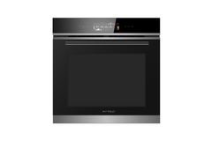 Lò Nướng Eurosun EOV72TFT 72l Âm Tủ Tích Hợp 16 Chức Năng