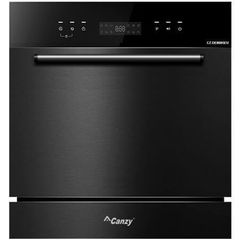 Máy Rửa Bát Canzy DE8B05EU