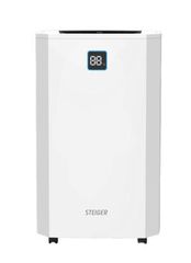 Máy hút ẩm Steiger STG-855DW 48dB 8 lít