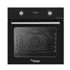 Lò Nướng Canzy CZ-09DL