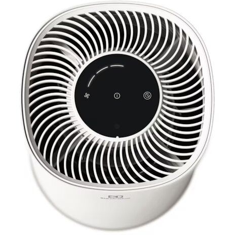 Máy lọc không khí Electrolux FA31-200WT (Diện tích 26m²)