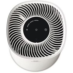 Máy lọc không khí Electrolux FA31-200WT (Diện tích 26m²)