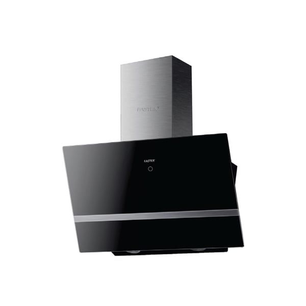Máy hút mùi Faster FS 3688SS-70 gắn tường