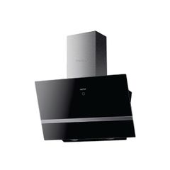 Máy hút mùi Faster FS 3688SS-70 gắn tường