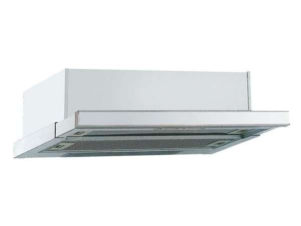 Máy hút mùi Faster FSSYP7222 công suất hút 850m3/h