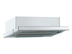 Máy hút mùi Faster FSSYP7222 công suất hút 850m3/h