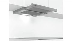 Máy Hút Mùi Âm Tủ Bosch DFT63AC50