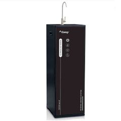Máy Lọc Nước Canzy CZ DELUXE PRO 09/10