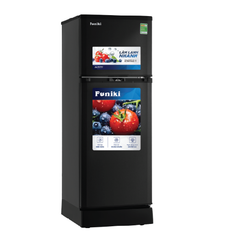 Tủ Lạnh Funiki 120 lít FR-125CI.1