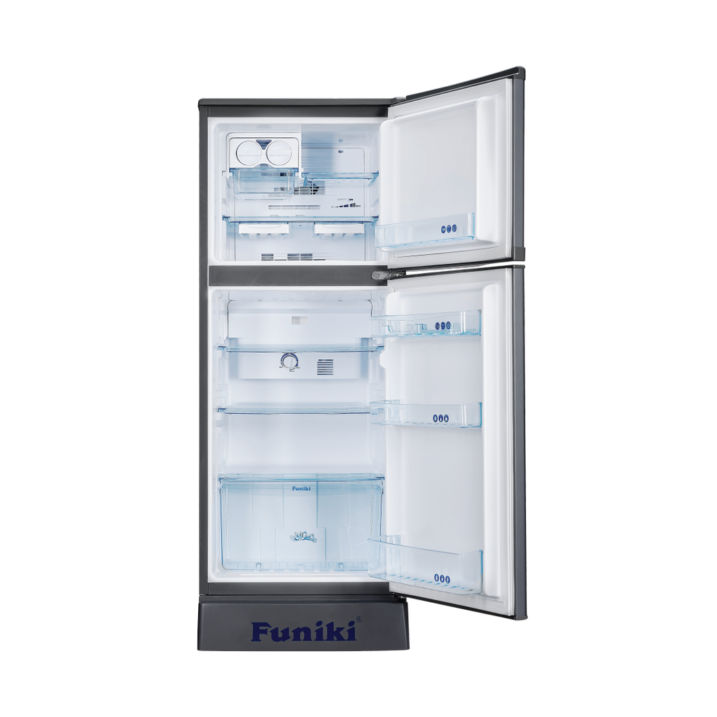 Tủ Lạnh Funiki 126 Lít FR-132CI